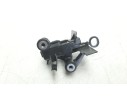 TAPA EXTERIOR COMBUSTIBLE 210619 210619 