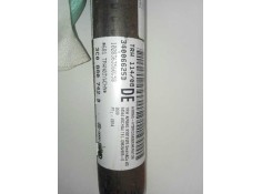Recambio de airbag cortina delantero derecho para volkswagen passat berlina (3c2) r line referencia OEM IAM 3C0880742D 34006625D 2