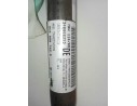 AIRBAG CORTINA DELANTERO DERECHO 3C0880742D 3C0880742D 1028363560158 34006625D
