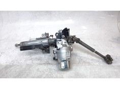 Recambio de columna direccion para mazda 3 lim. () 2.2 turbodiesel cat referencia OEM IAM BHR132150D   2