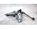 COLUMNA DIRECCION BHR132150D BHR132150D 