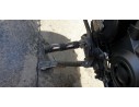 ESTRIBO LATERAL 3303299 3303299 