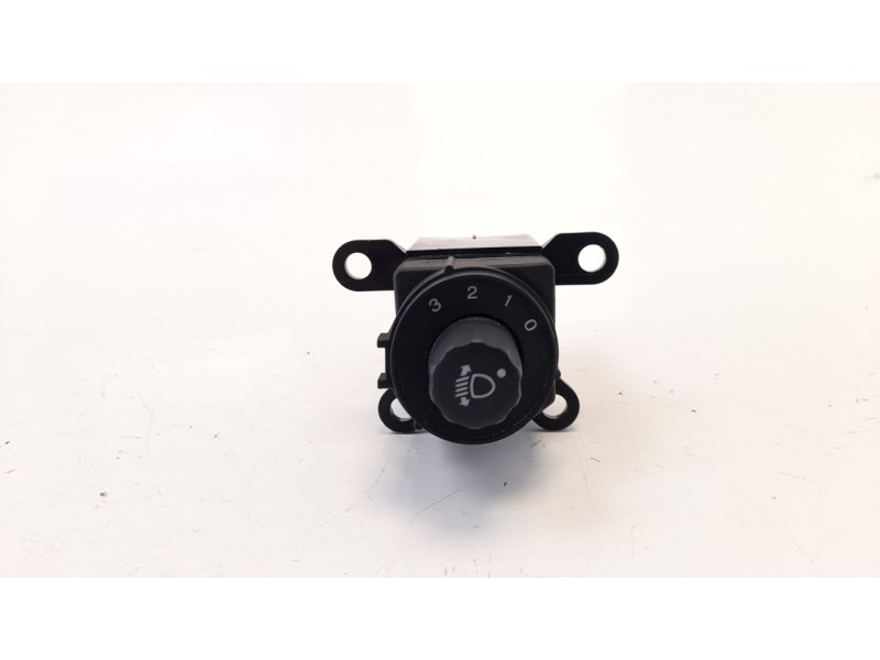 Recambio de interruptor para honda civic berlina 5 (fk) 1.4 cat referencia OEM IAM 35820SMGG01  