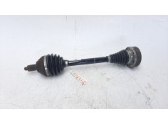 TRANSMISION DELANTERA IZQUIERDA 6R0407761K 6R0407761K T78361 V1160