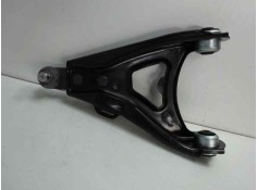 Recambio de brazo suspension inferior delantero izquierdo para renault megane i fase 2 gandtour (ka..) 1.9 dti century referenci