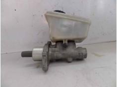 Recambio de bomba freno para bmw serie 3 berlina (e46) 320d referencia OEM IAM 03350884451  