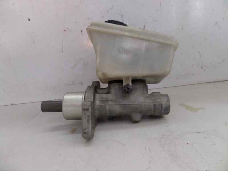 Recambio de bomba freno para bmw serie 3 berlina (e46) 320d referencia OEM IAM 03350884451  