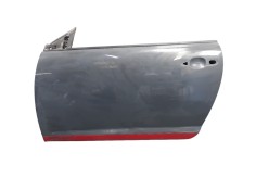 PUERTA DELANTERA IZQUIERDA 50520897 50520897 