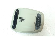 LUZ INTERIOR 39828786AA0 39828786AA0 