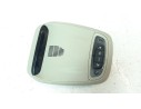 LUZ INTERIOR 39828786AA0 39828786AA0 