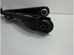 Recambio de brazo suspension inferior delantero izquierdo para renault megane i fase 2 gandtour (ka..) 1.9 dti century referenci 2
