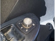 MANDO RETROVISOR 1K0959565J GVW8880 