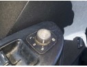 MANDO RETROVISOR 1K0959565J 1K0959565J GVW8880