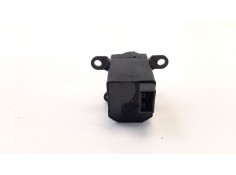Recambio de interruptor para honda civic berlina 5 (fk) 1.4 cat referencia OEM IAM 35820SMGG01   2