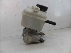 Recambio de bomba freno para bmw serie 3 berlina (e46) 320d referencia OEM IAM 03350884451   2