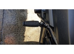 Recambio de estribo para harley-davidson street referencia OEM IAM 3303299  