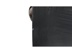 Recambio de puerta delantera izquierda para alfa romeo mito (145) 1.4 turbo cat referencia OEM IAM 50520897   2