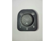 Recambio de mando retrovisor para volkswagen passat berlina (3c2) r line referencia OEM IAM 1K0959565J GVW8880  2