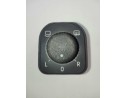MANDO RETROVISOR 1K0959565J 1K0959565J GVW8880