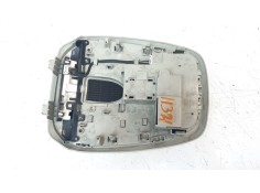 Recambio de luz interior para volvo v40 1.6 diesel cat referencia OEM IAM 39828786AA0   2