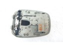 LUZ INTERIOR 39828786AA0 39828786AA0 