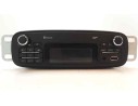 SISTEMA AUDIO / RADIO CD 281152571R 