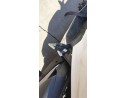 ESTRIBERA IZQUIERDA 50740K1ZJ10 50740K1ZJ10 