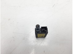 Recambio de antena para citroen c4 picasso referencia OEM IAM 9807982580   2
