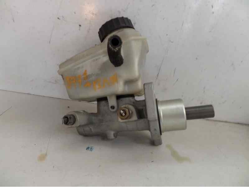 Recambio de bomba freno para bmw serie 3 berlina (e46) 320d referencia OEM IAM 03350884451  
