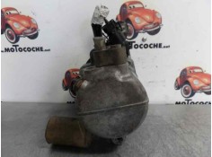 Recambio de compresor aire acondicionado para bmw serie 3 compacto (e36) 318ti referencia OEM IAM 64528390228 9408035719 32055 2