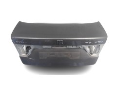 TAPA MALETERO 1M5827105B 1M5827105B 