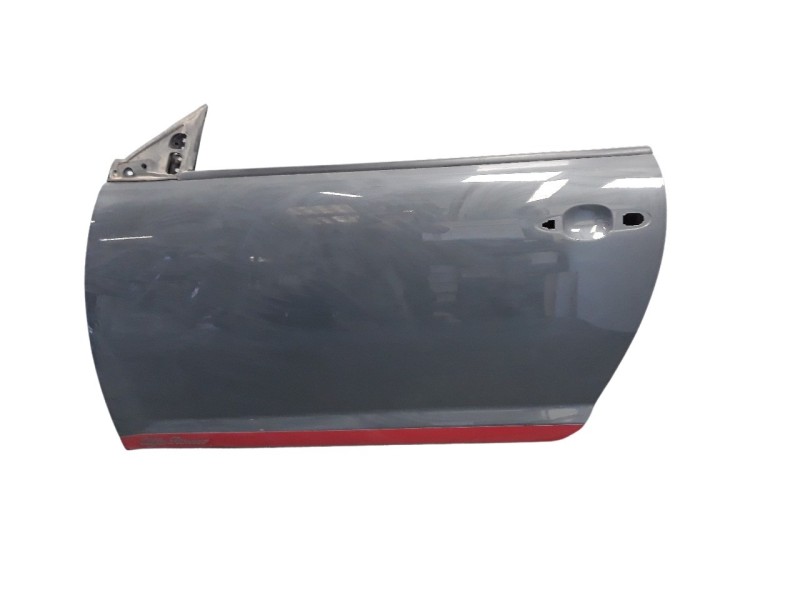 Recambio de puerta delantera izquierda para alfa romeo mito (145) 1.4 turbo cat referencia OEM IAM 50520897  