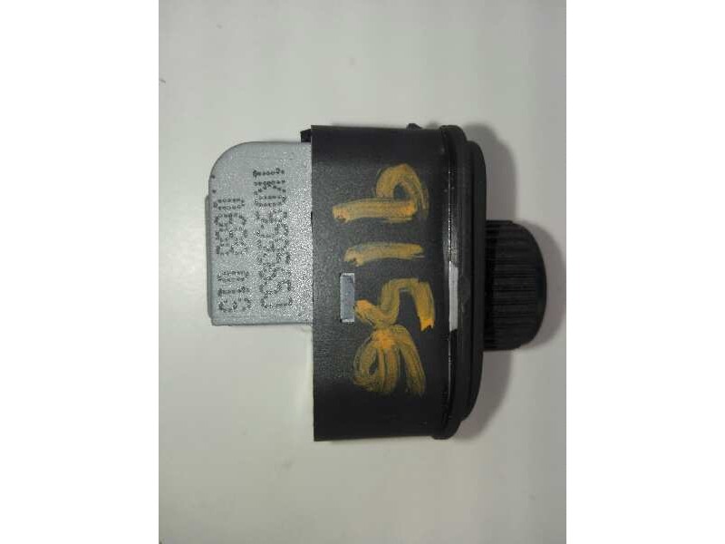 Recambio de mando retrovisor para volkswagen passat berlina (3c2) r line referencia OEM IAM 1K0959565J GVW8880 