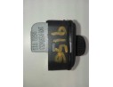 MANDO RETROVISOR 1K0959565J 1K0959565J GVW8880