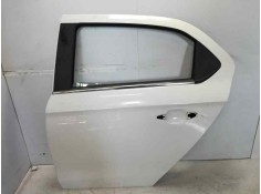 PUERTA TRASERA IZQUIERDA 9675190780 9675190780 