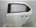 PUERTA TRASERA IZQUIERDA 9675190780 9675190780 