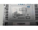 SISTEMA AUDIO / RADIO CD 281152571R 281152571R 