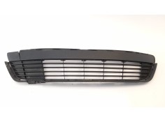 REJILLA DELANTERA 531120D210 531120D210 108908206