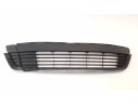 REJILLA DELANTERA 531120D210 108908206 