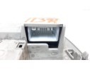 LUZ INTERIOR 39828786AA0 39828786AA0 