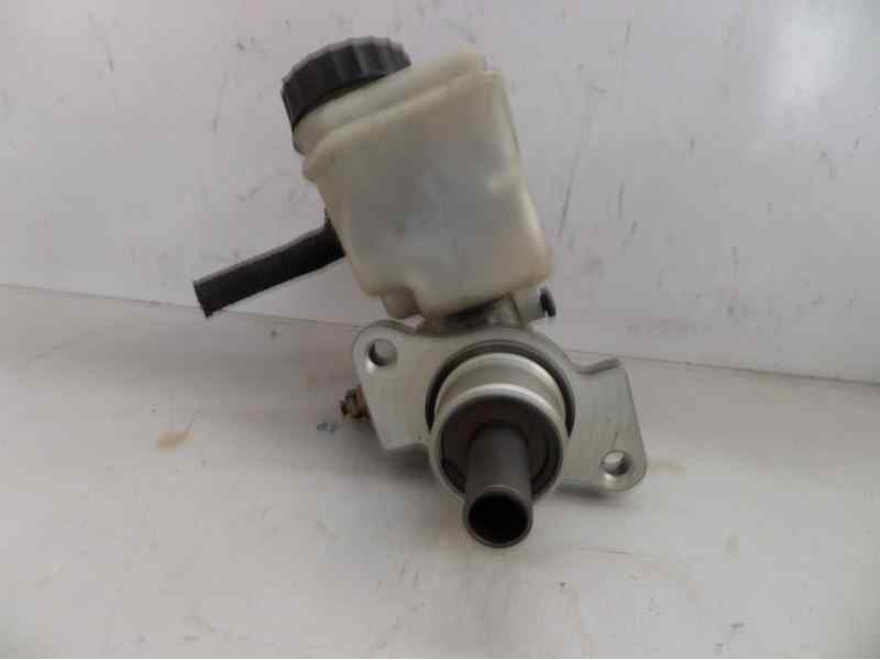 Recambio de bomba freno para bmw serie 3 berlina (e46) 320d referencia OEM IAM 03350884451  