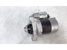 MOTOR ARRANQUE 8200369521F 8200369521 S54042