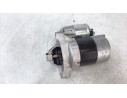 MOTOR ARRANQUE 8200369521F 8200369521 S54042
