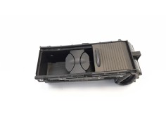 MOLDURA 77230SMGE52ZA 