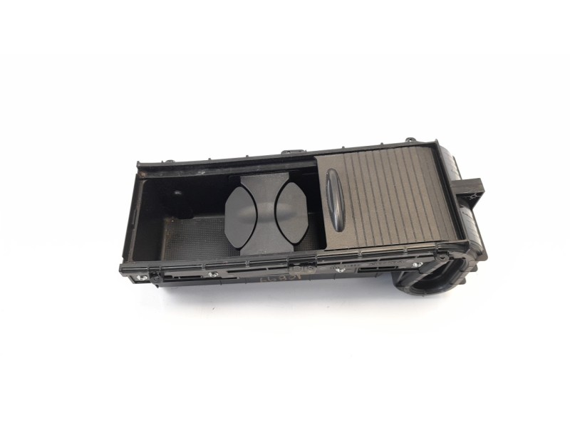 Recambio de moldura para honda civic berlina 5 (fk) 1.4 cat referencia OEM IAM 77230SMGE52ZA  