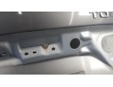 TAPA MALETERO 1M5827105B 1M5827105B 