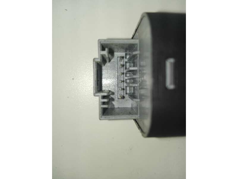 Recambio de mando retrovisor para volkswagen passat berlina (3c2) r line referencia OEM IAM 1K0959565J GVW8880 