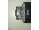 MANDO RETROVISOR 1K0959565J 1K0959565J GVW8880