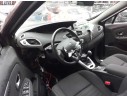 RENAULT SCENIC III