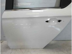 Recambio de puerta trasera izquierda para citroen c-elysée exclusive referencia OEM IAM 9675190780   2